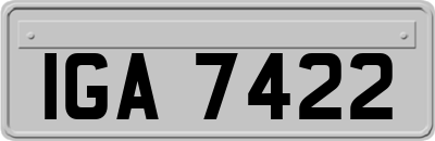 IGA7422