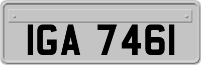 IGA7461