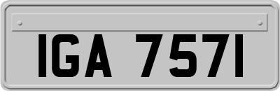 IGA7571