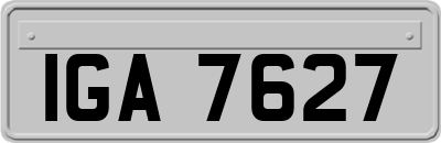 IGA7627