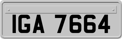 IGA7664
