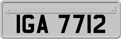 IGA7712