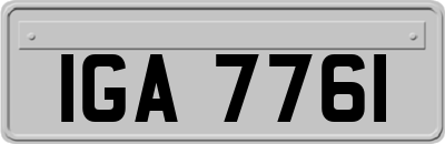 IGA7761
