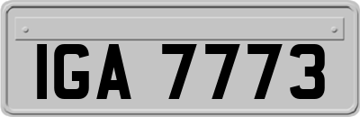 IGA7773