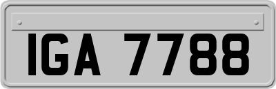 IGA7788