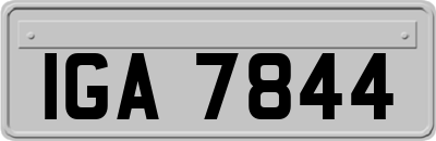 IGA7844