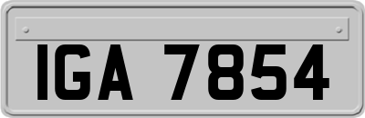 IGA7854