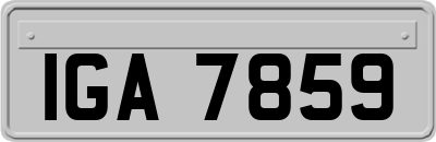 IGA7859