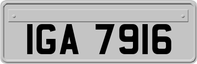 IGA7916