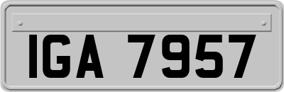 IGA7957