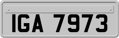IGA7973