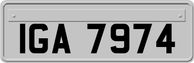 IGA7974