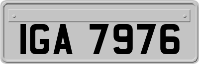 IGA7976