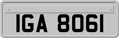 IGA8061