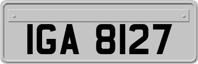 IGA8127