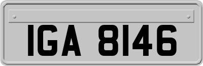 IGA8146