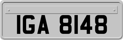 IGA8148