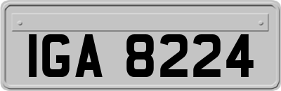 IGA8224
