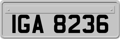 IGA8236