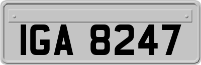 IGA8247