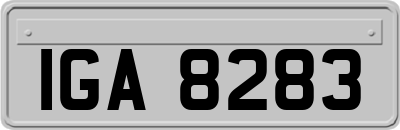 IGA8283