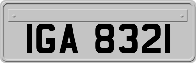 IGA8321