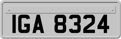 IGA8324
