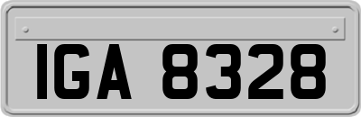 IGA8328