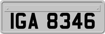 IGA8346