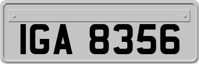 IGA8356