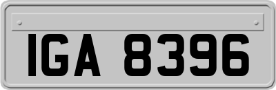 IGA8396