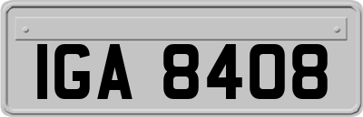 IGA8408
