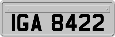 IGA8422