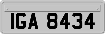 IGA8434