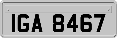 IGA8467