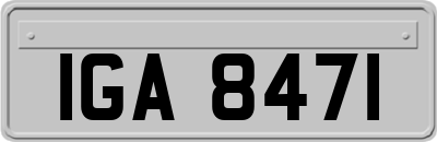 IGA8471