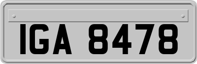 IGA8478