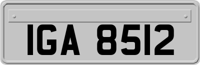 IGA8512