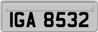 IGA8532