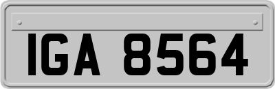 IGA8564