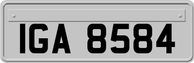 IGA8584