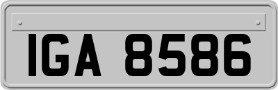 IGA8586