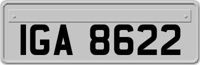 IGA8622