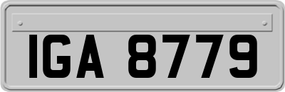 IGA8779