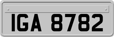 IGA8782