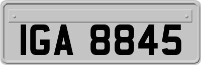 IGA8845