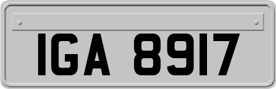 IGA8917