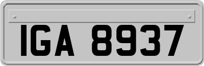 IGA8937