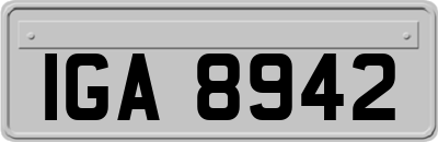 IGA8942