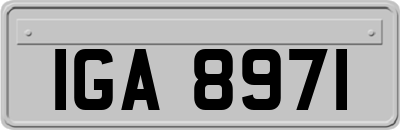 IGA8971